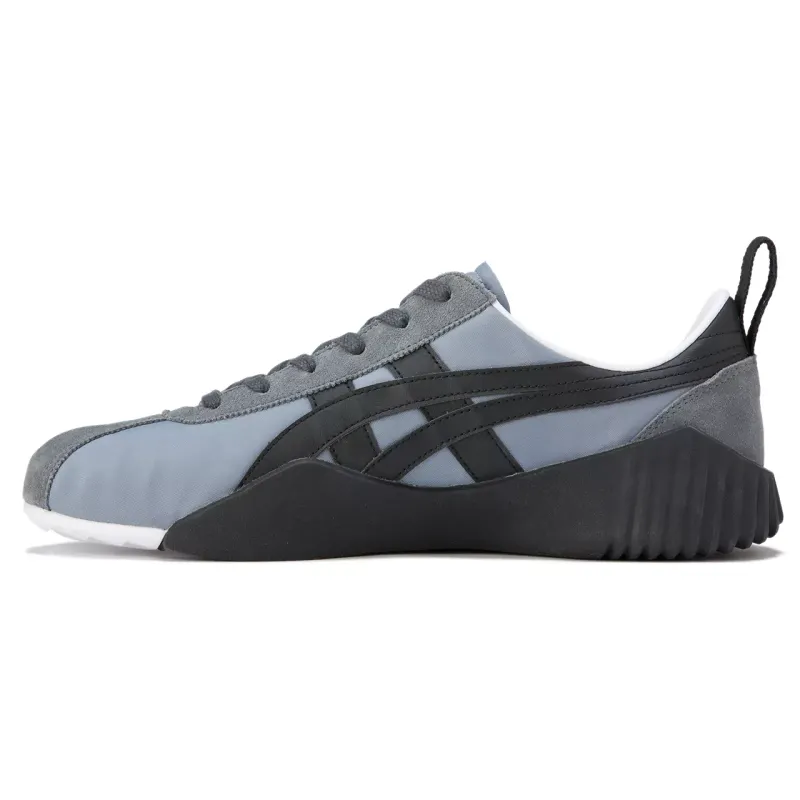 Onitsuka Tiger ACROMOUNT Sheet Rock/Black (1183B257.020)