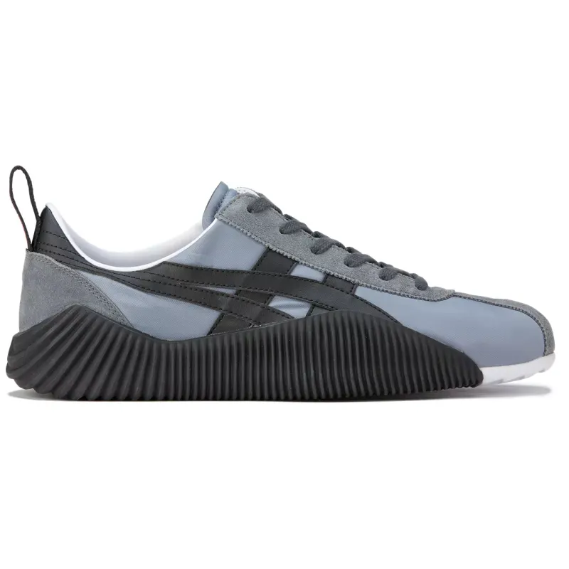 Onitsuka Tiger ACROMOUNT Sheet Rock/Black (1183B257.020)