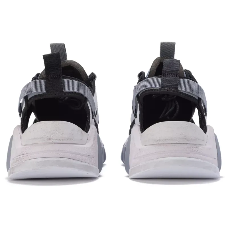 Onitsuka Tiger DENTIGRE CAGE White/Sheet Rock (1183B260.100)