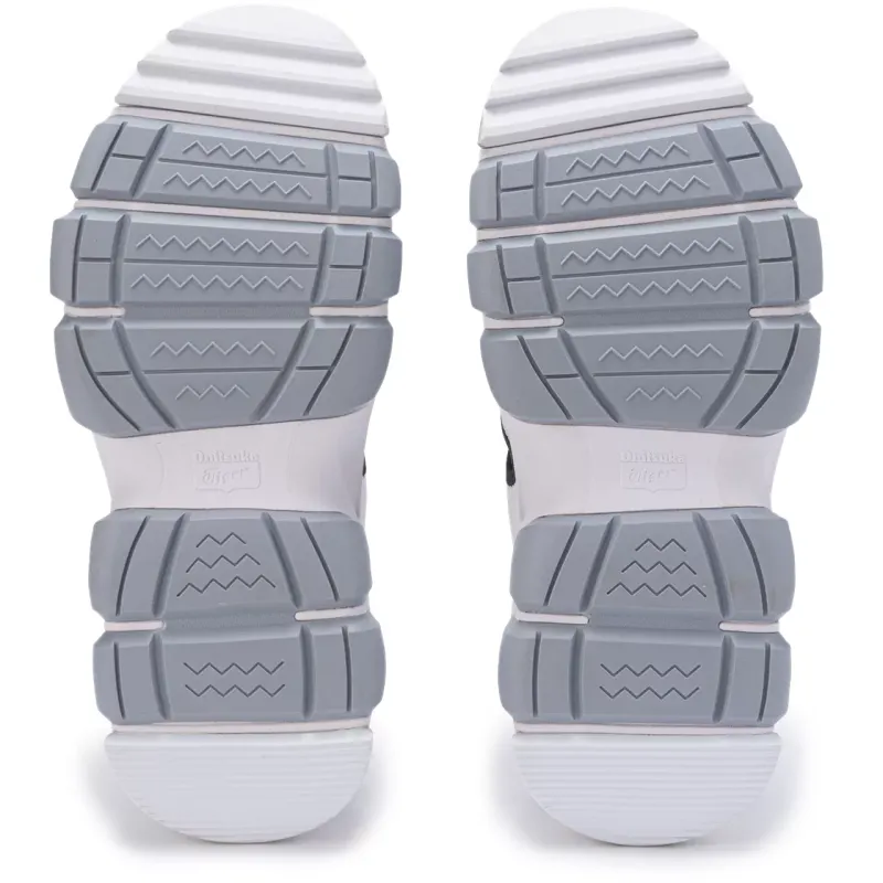 Onitsuka Tiger DENTIGRE CAGE White/Sheet Rock (1183B260.100)