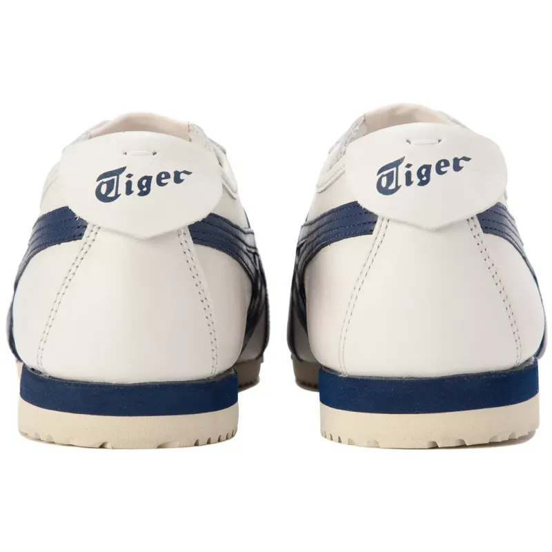 Onitsuka Tiger LIMBER UP NM Birch/Peacoat (1183B358.200)