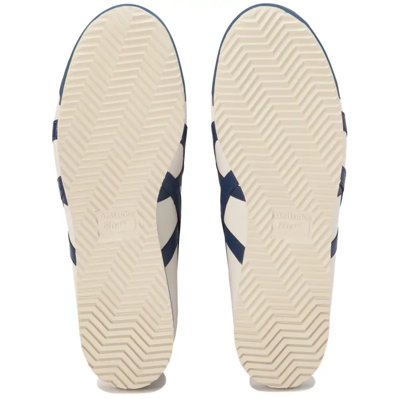 Onitsuka Tiger LIMBER UP NM Birch/Peacoat (1183B358.200)