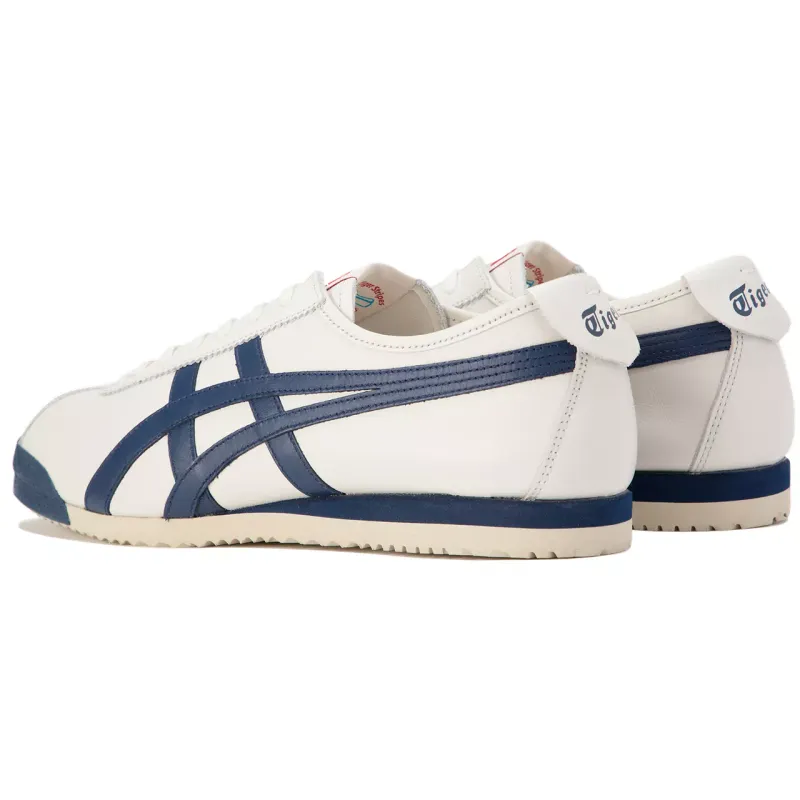 Onitsuka Tiger LIMBER UP NM Birch/Peacoat (1183B358.200)