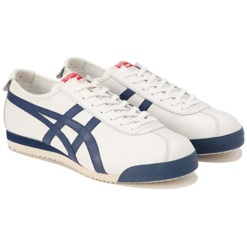 Onitsuka Tiger LIMBER UP NM Birch/Peacoat (1183B358.200)