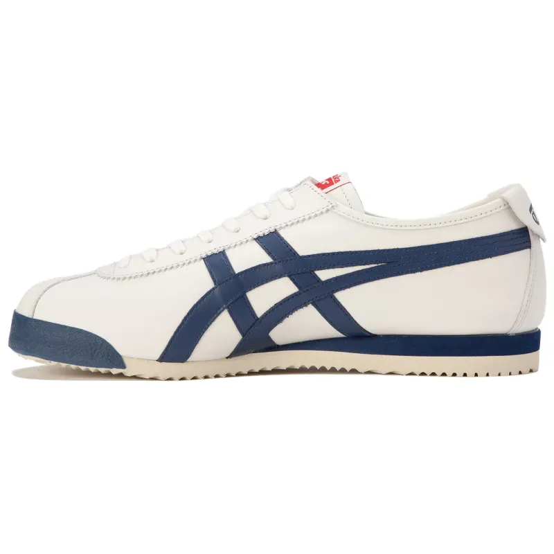 Onitsuka Tiger LIMBER UP NM Birch/Peacoat (1183B358.200)