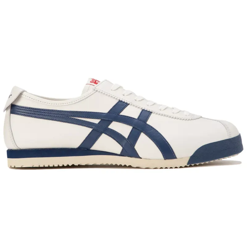 Onitsuka Tiger LIMBER UP NM Birch/Peacoat (1183B358.200)