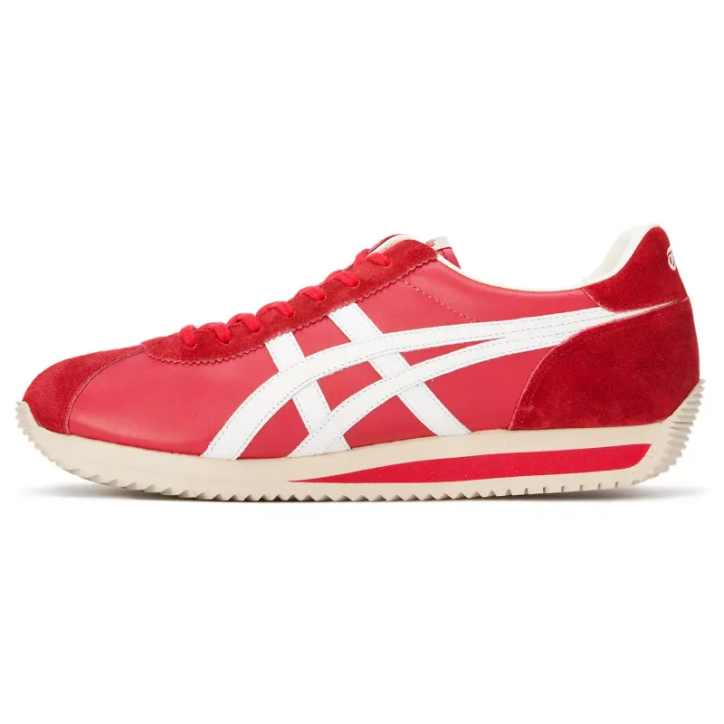 Onitsuka Tiger MOAL 77 NM Classic Red/White (1183B360.600)