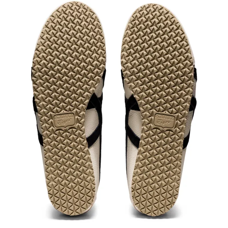 Onitsuka Tiger MEXICO 66 VIN Birch/Black (1183B391.200)