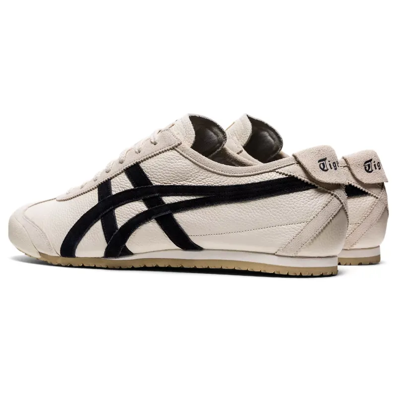 Onitsuka Tiger MEXICO 66 VIN Birch/Black (1183B391.200)