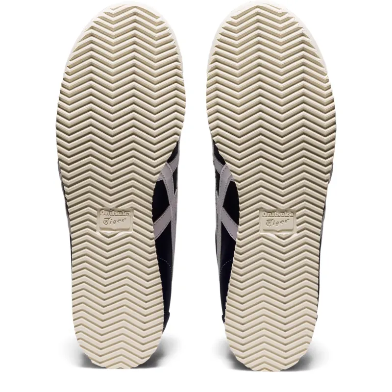 Onitsuka Tiger TIGER CORSAIR Peacoat/White (1183B397.400)