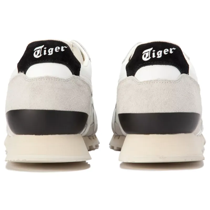 Onitsuka Tiger COLORADO EIGHTY-FIVE NM White/White (1183B444.100)