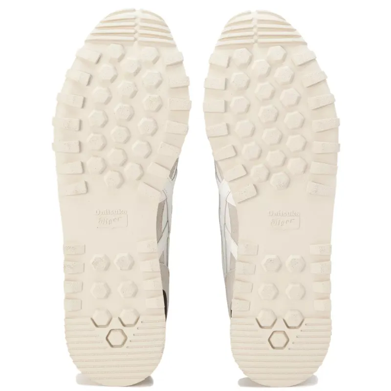 Onitsuka Tiger COLORADO EIGHTY-FIVE NM White/White (1183B444.100)