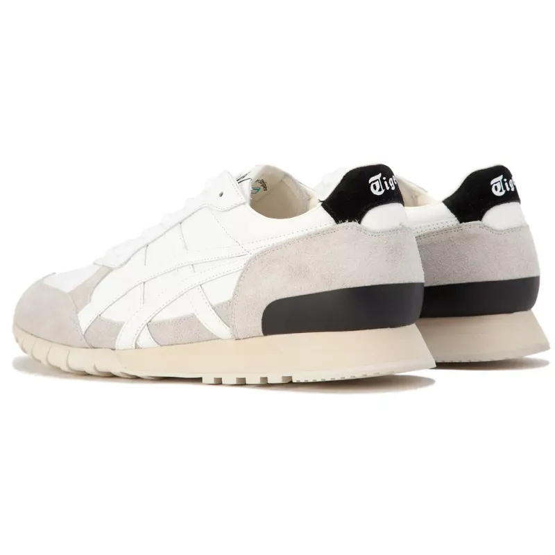 Onitsuka Tiger COLORADO EIGHTY-FIVE NM White/White (1183B444.100)