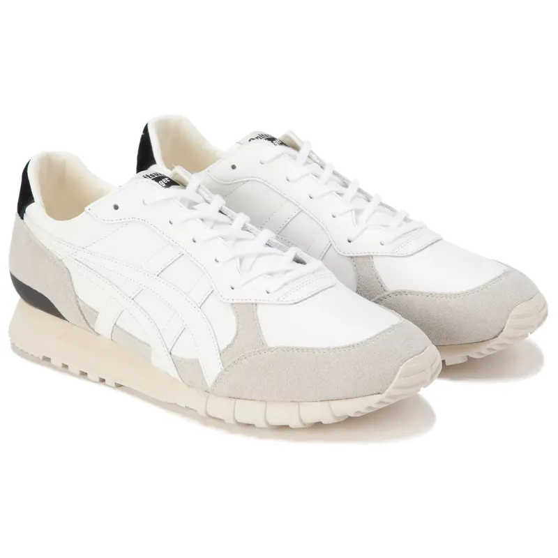 Onitsuka Tiger COLORADO EIGHTY-FIVE NM White/White (1183B444.100)