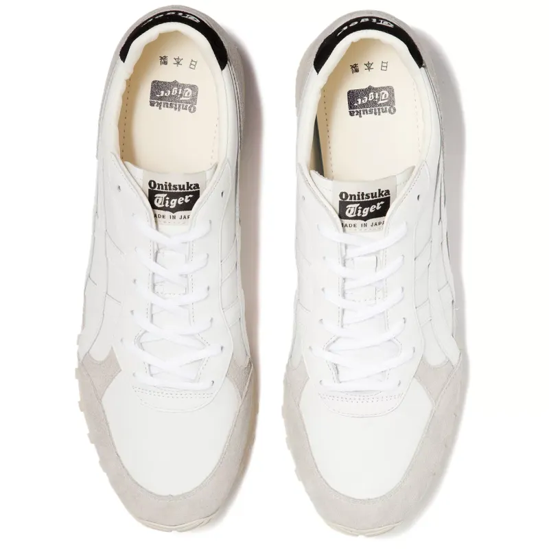 Onitsuka Tiger COLORADO EIGHTY-FIVE NM White/White (1183B444.100)