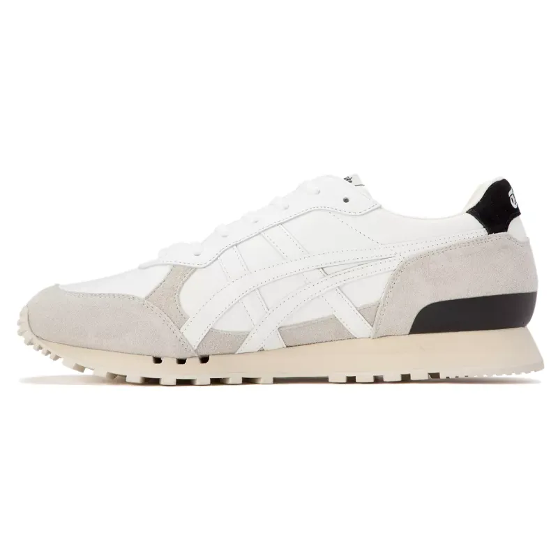 Onitsuka Tiger COLORADO EIGHTY-FIVE NM White/White (1183B444.100)