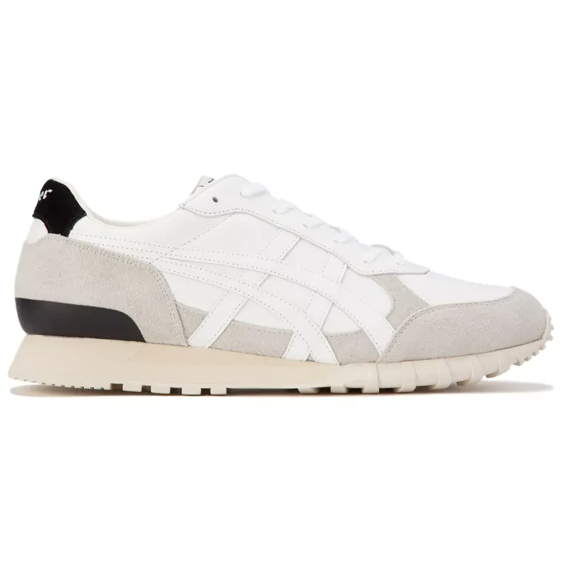 Onitsuka Tiger COLORADO EIGHTY-FIVE NM White/White (1183B444.100)
