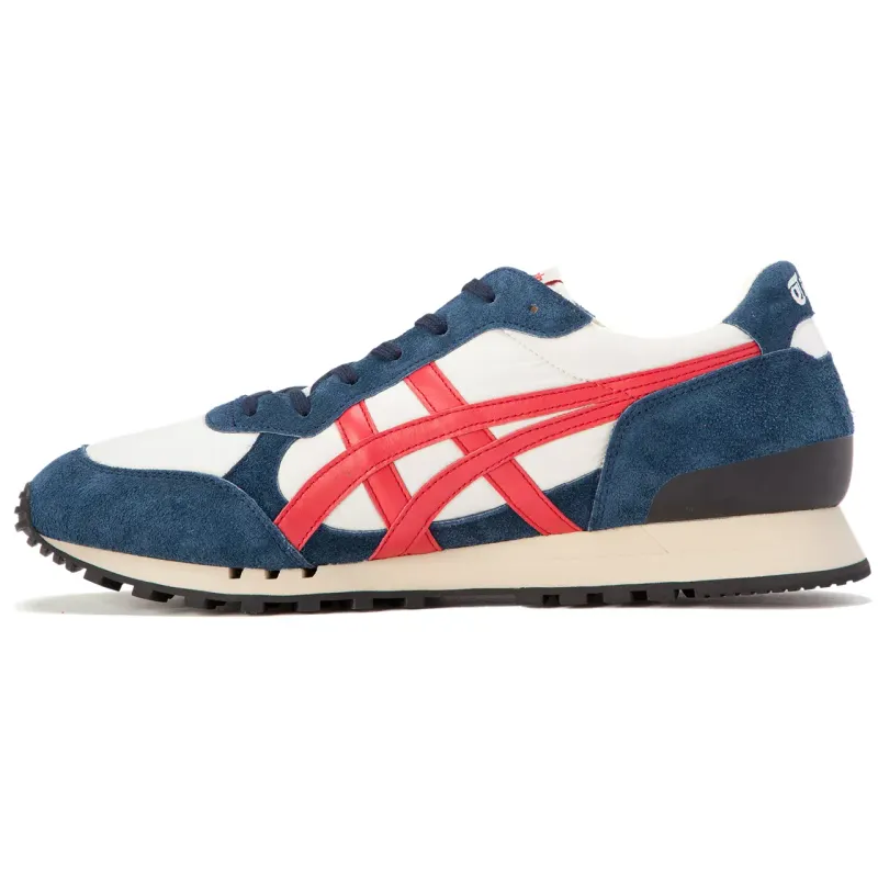 Onitsuka Tiger COLORADO EIGHTY-FIVE NM White/Classic Red (1183B445.100)