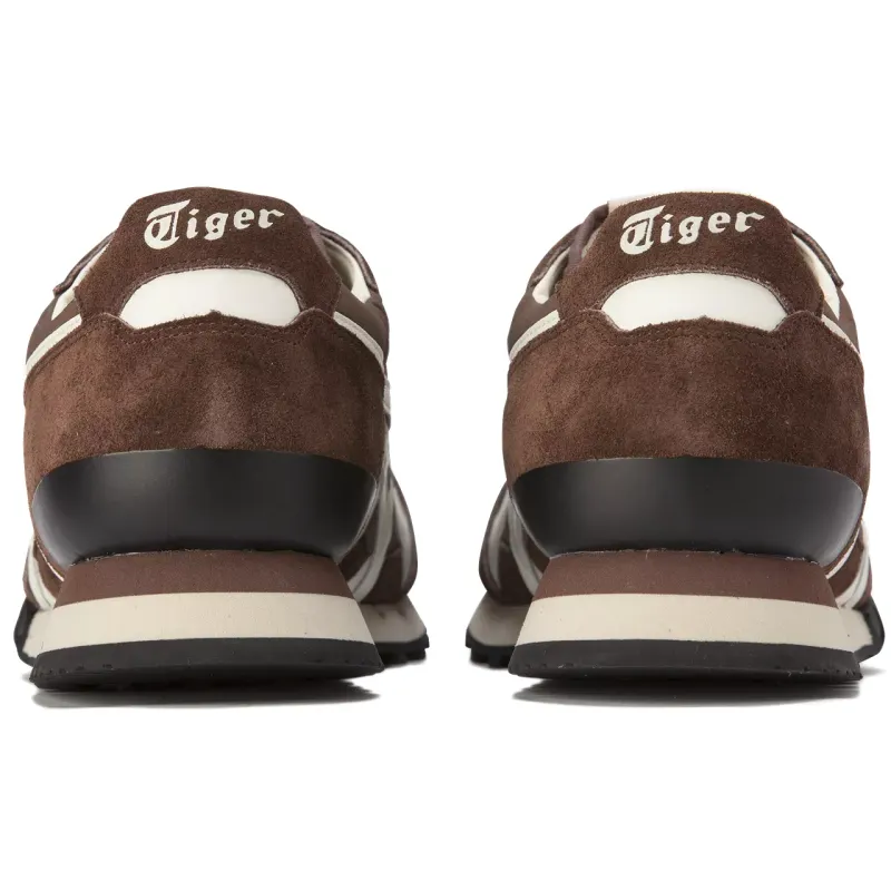 Onitsuka Tiger COLORADO EIGHTY-FIVE NM Chestnut/Cream (1183B445.200)