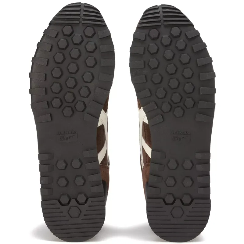 Onitsuka Tiger COLORADO EIGHTY-FIVE NM Chestnut/Cream (1183B445.200)