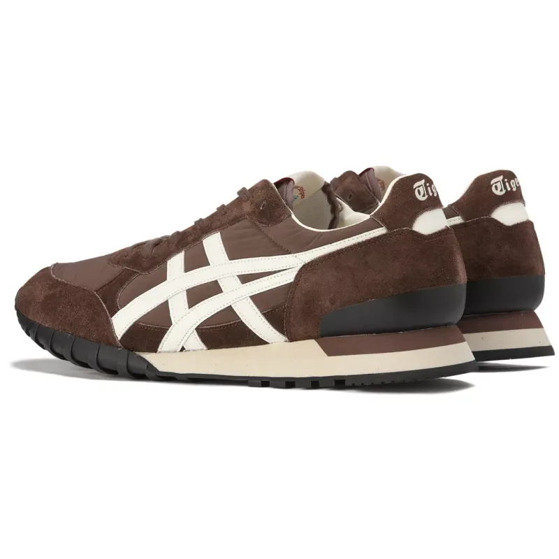 Onitsuka Tiger COLORADO EIGHTY-FIVE NM Chestnut/Cream (1183B445.200)