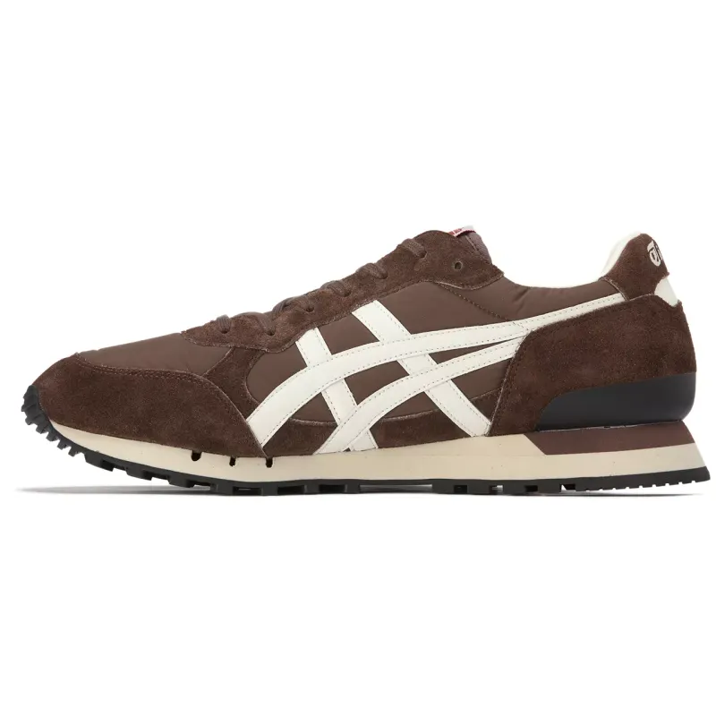 Onitsuka Tiger COLORADO EIGHTY-FIVE NM Chestnut/Cream (1183B445.200)
