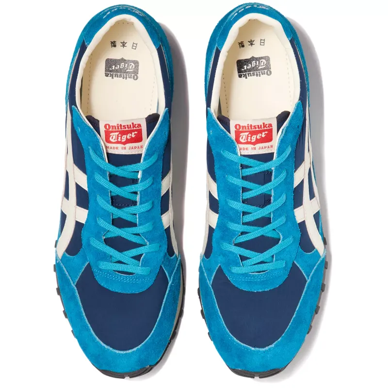 Onitsuka Tiger COLORADO EIGHTY-FIVE NM Peacoat/Cream (1183B445.400)