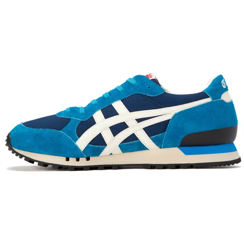 Onitsuka Tiger COLORADO EIGHTY-FIVE NM Peacoat/Cream (1183B445.400)