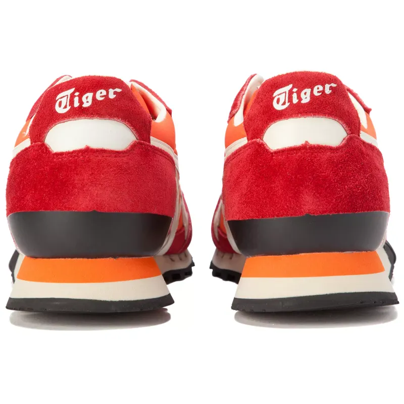 Onitsuka Tiger COLORADO EIGHTY-FIVE NM Orange/Cream (1183B445.600)