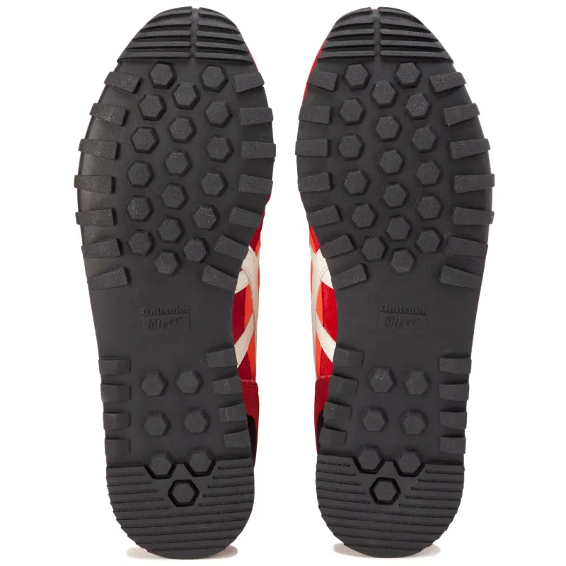 Onitsuka Tiger COLORADO EIGHTY-FIVE NM Orange/Cream (1183B445.600)