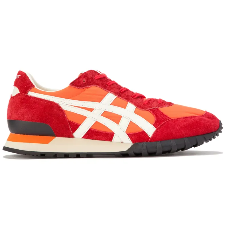 Onitsuka Tiger COLORADO EIGHTY-FIVE NM Orange/Cream (1183B445.600)