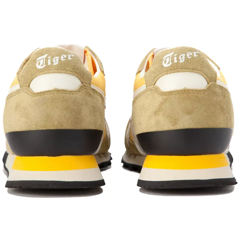 Onitsuka Tiger COLORADO EIGHTY-FIVE NM Tiger Yellow/Cream (1183B445.750)