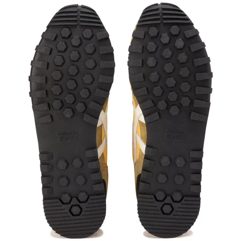 Onitsuka Tiger COLORADO EIGHTY-FIVE NM Tiger Yellow/Cream (1183B445.750)