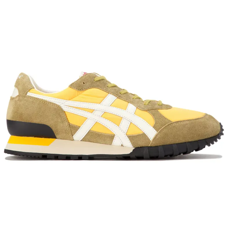 Onitsuka Tiger COLORADO EIGHTY-FIVE NM Tiger Yellow/Cream (1183B445.750)