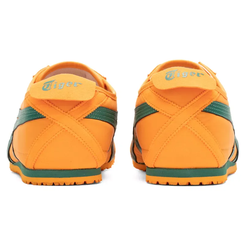 Onitsuka Tiger MEXICO 66 Citrus/Edible Moss (1183B497.800)