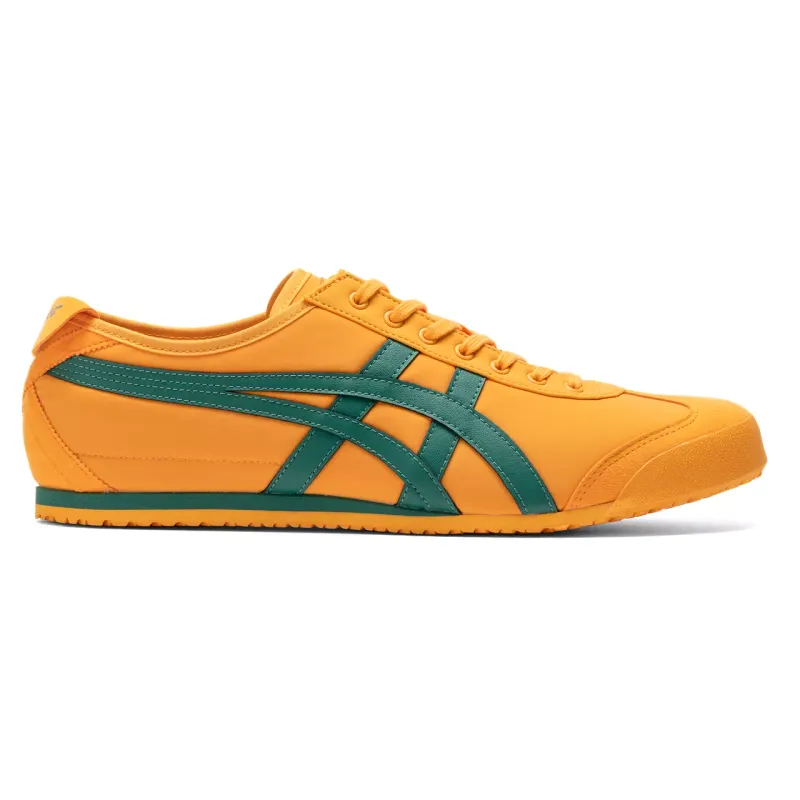 Onitsuka Tiger MEXICO 66 Citrus/Edible Moss (1183B497.800)