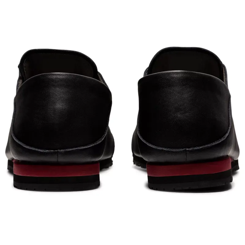Onitsuka Tiger MEXICO 66 SD PARATY Black/Black (1183B498.001)