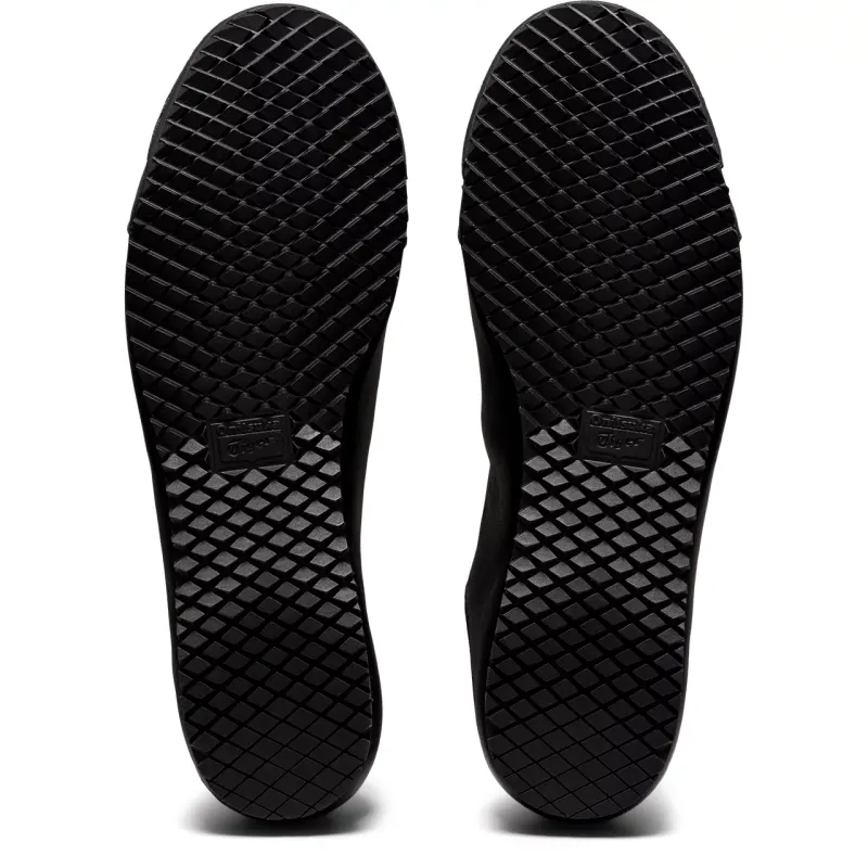 Onitsuka Tiger MEXICO 66 SD PARATY Black/Black (1183B498.001)