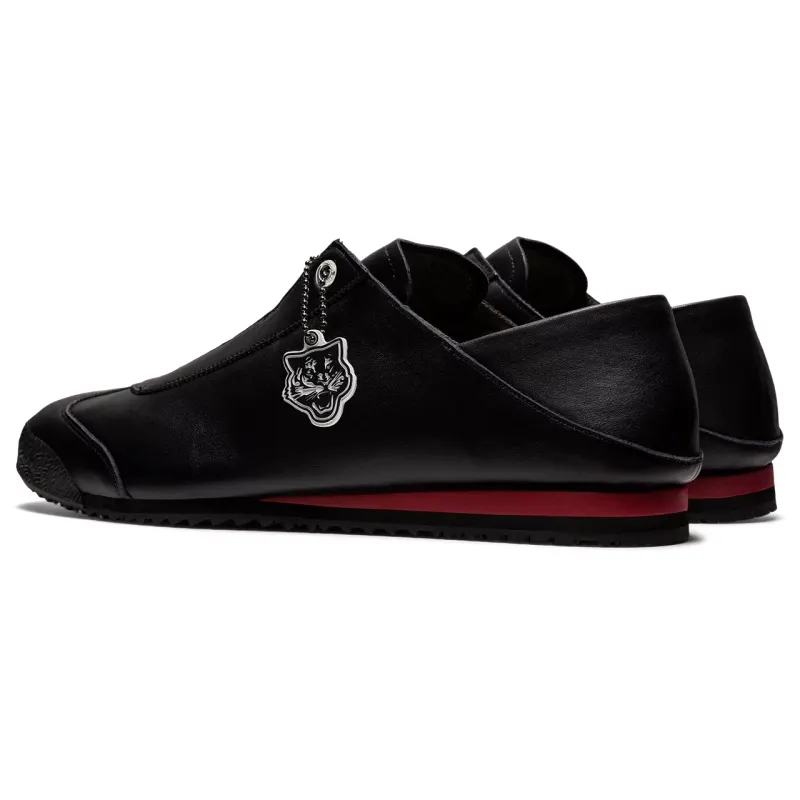 Onitsuka Tiger MEXICO 66 SD PARATY Black/Black (1183B498.001)