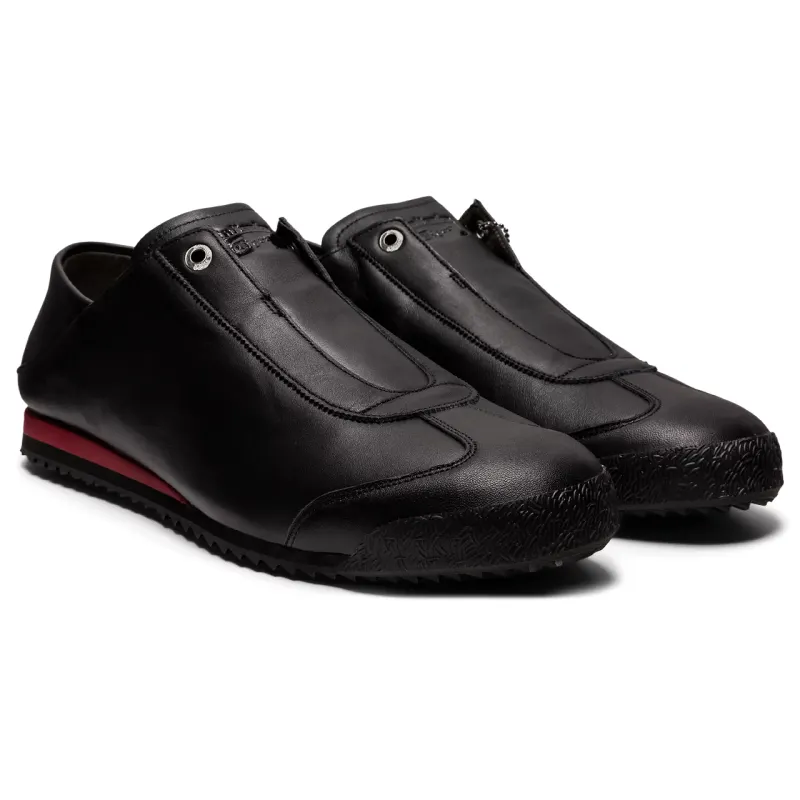 Onitsuka Tiger MEXICO 66 SD PARATY Black/Black (1183B498.001)