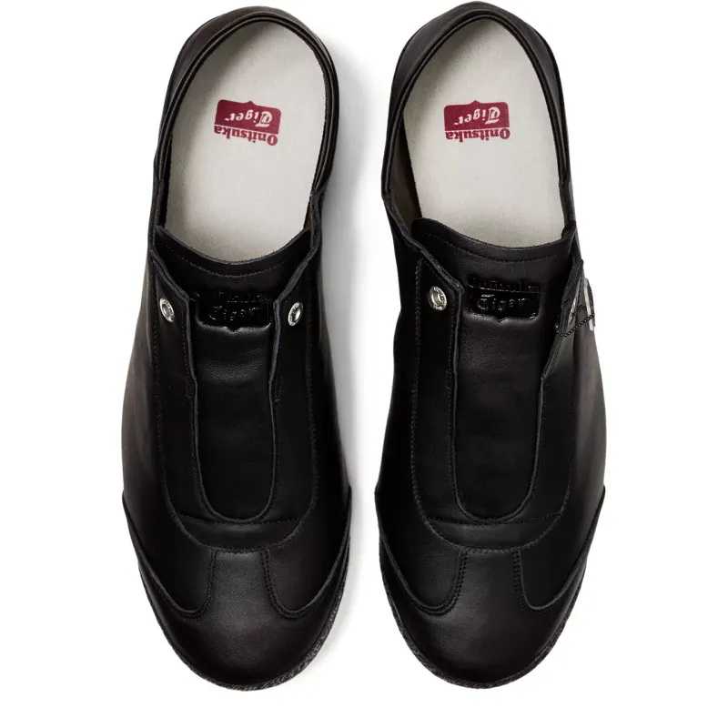 Onitsuka Tiger MEXICO 66 SD PARATY Black/Black (1183B498.001)