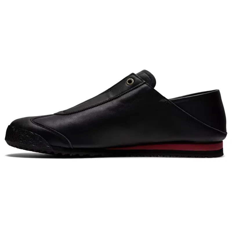 Onitsuka Tiger MEXICO 66 SD PARATY Black/Black (1183B498.001)