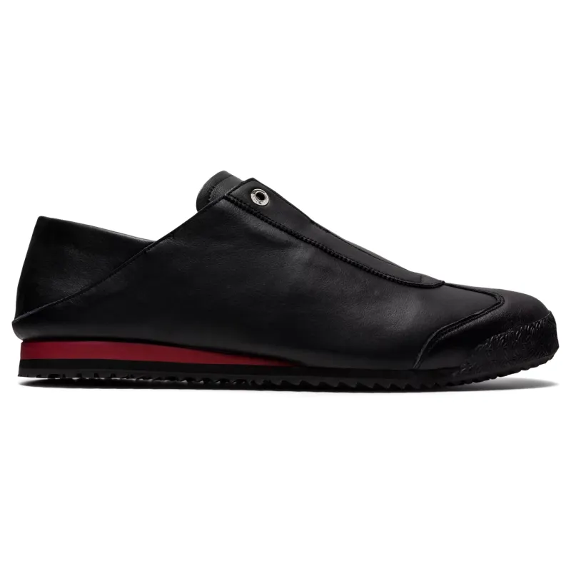Onitsuka Tiger MEXICO 66 SD PARATY Black/Black (1183B498.001)