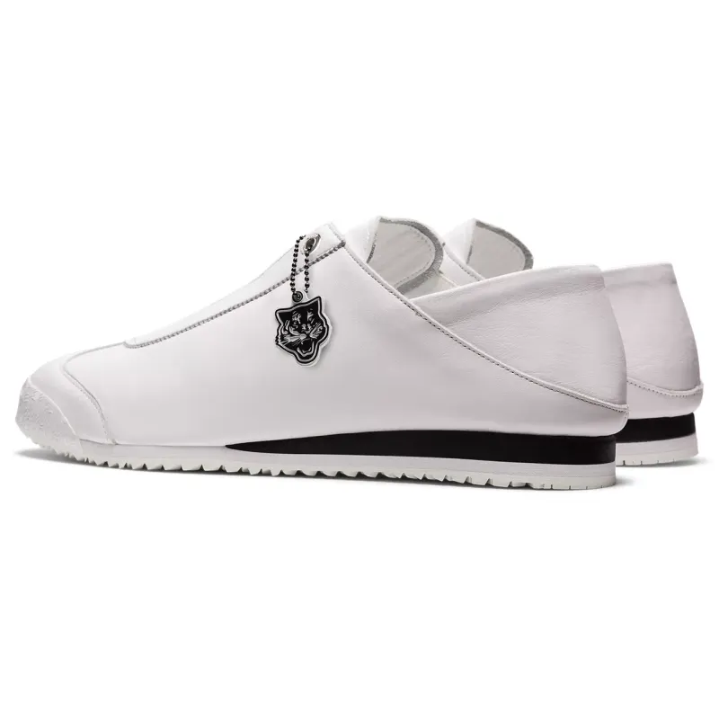 Onitsuka Tiger MEXICO 66 SD PARATY White/White (1183B498.100)