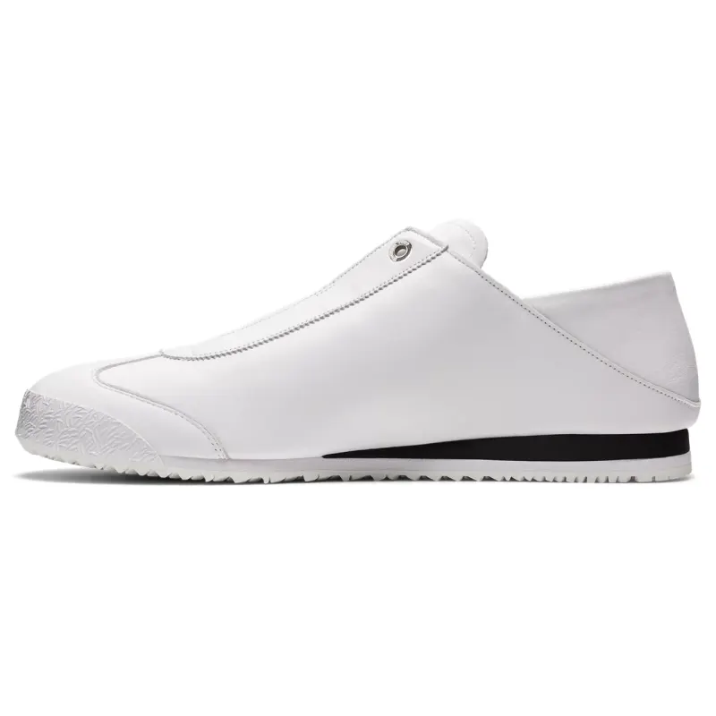 Onitsuka Tiger MEXICO 66 SD PARATY White/White (1183B498.100)
