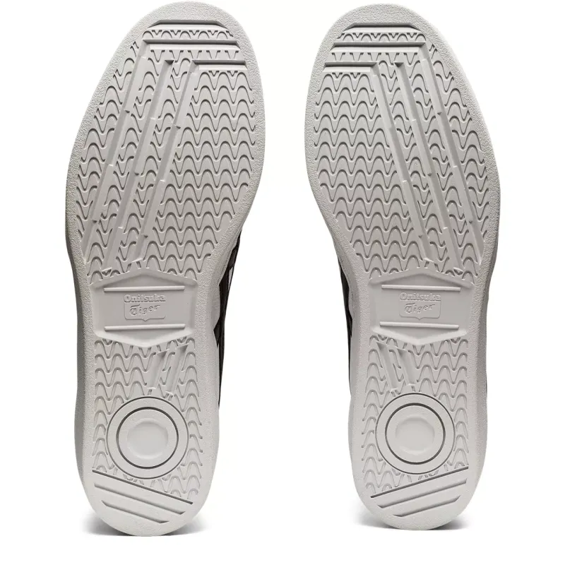 Onitsuka Tiger GSM White/Black (1183B549.100)
