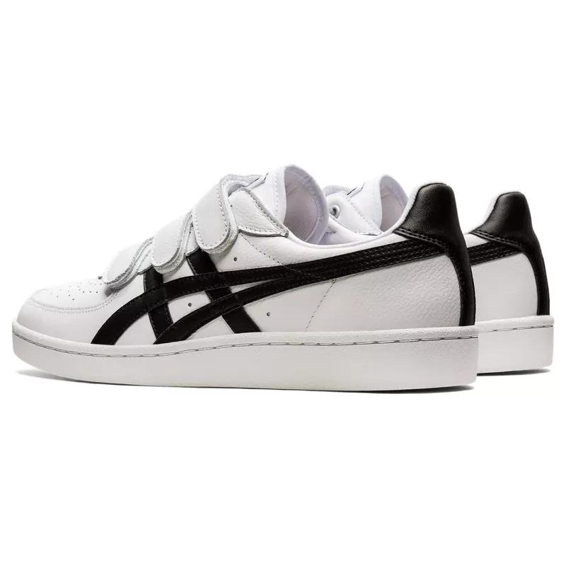 Onitsuka Tiger GSM White/Black (1183B549.100)