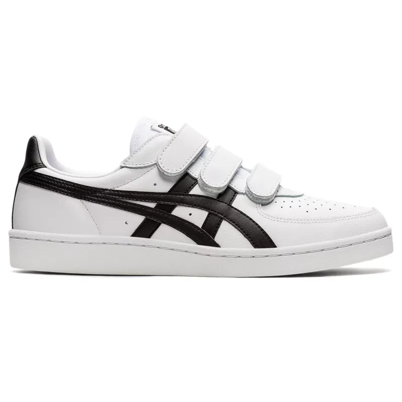 Onitsuka Tiger GSM White/Black (1183B549.100)