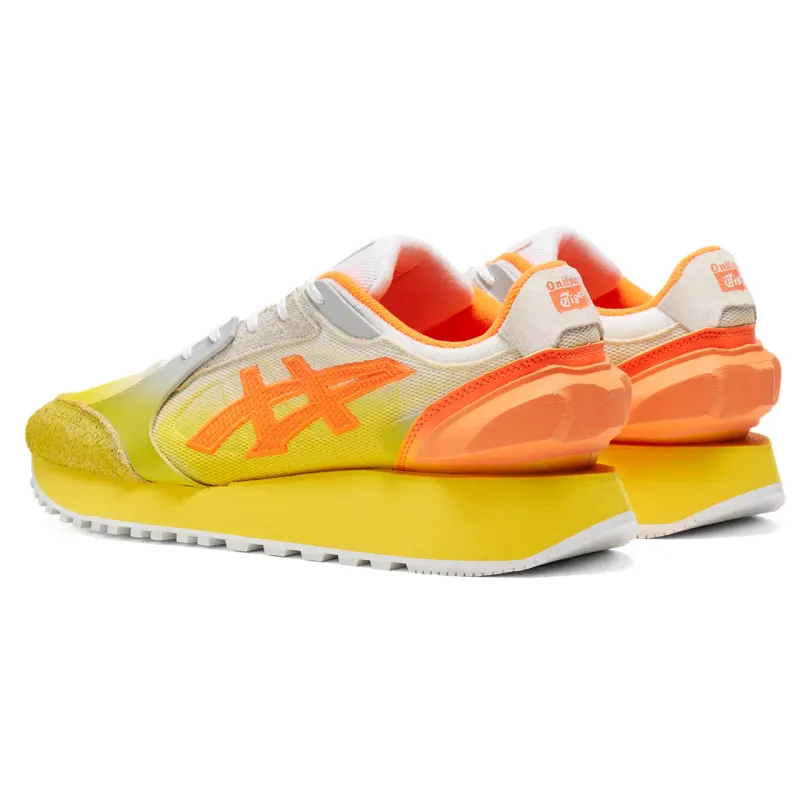 Onitsuka Tiger MOAGE CO Cream/Glacier Grey (1183B555.101)