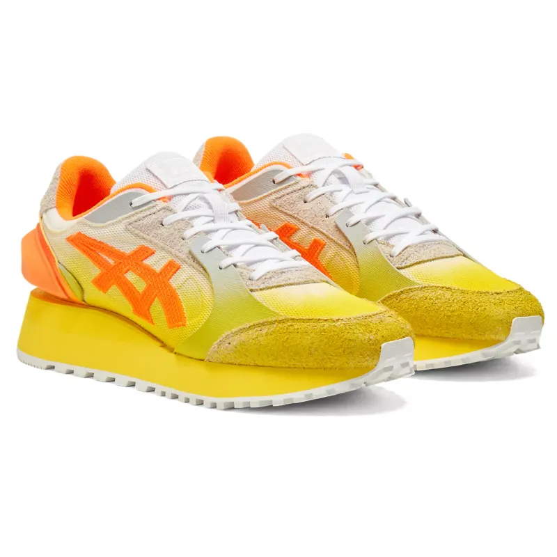 Onitsuka Tiger MOAGE CO Cream/Glacier Grey (1183B555.101)